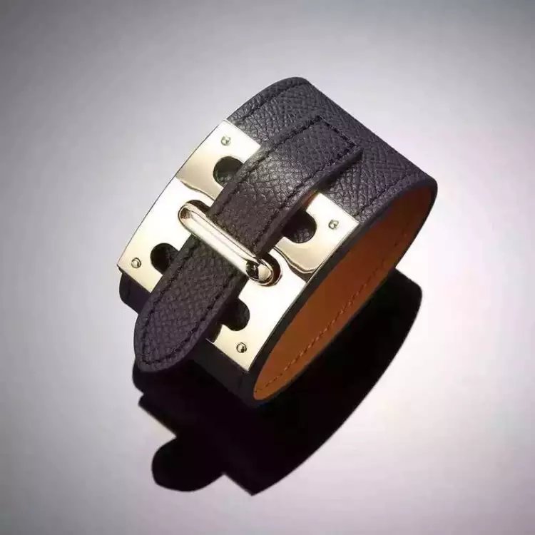 Bracciale Hermes Modello 84